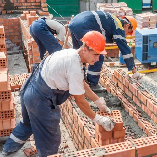 costo de trabajos de albanileria en salamanca
