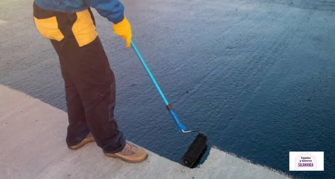 Instalar Cubierta Deck en Salamanca