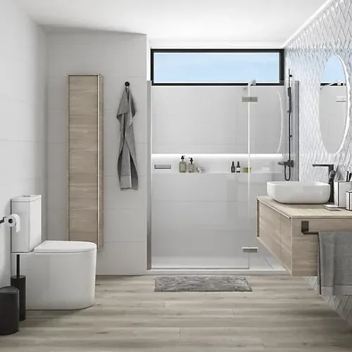 precio de reforma de bano en salamanca