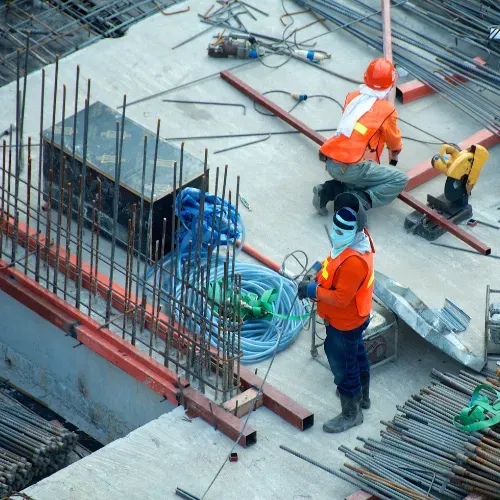 profesionales en servicios de albanileria general en salamanca