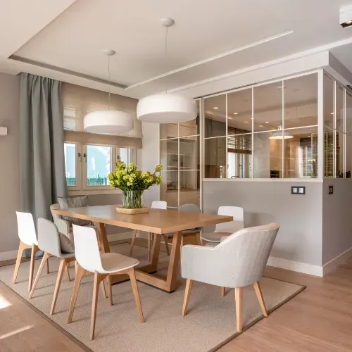 reformas de interiores en salamanca